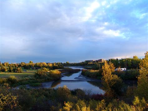 Things to Do in Grande Prairie - Tripadvisor