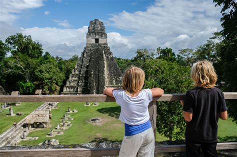 Things to Do in Guatemala with Kids - Tripadvisor