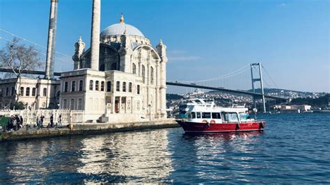 codini.rgarabwor.edu.pl. 