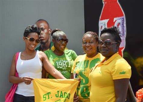 Things to Do in Jamaica in March Events & Festivals in Jamaica