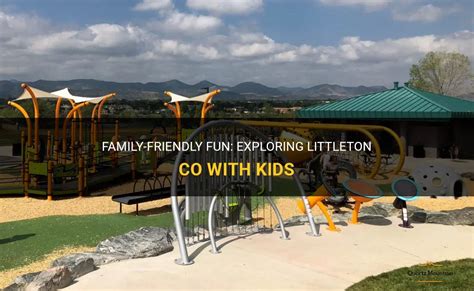 Things to Do in Littleton with Kids - Tripadvisor