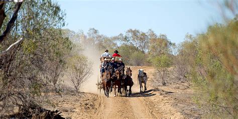 Things to Do in Longreach with Kids - Tripadvisor