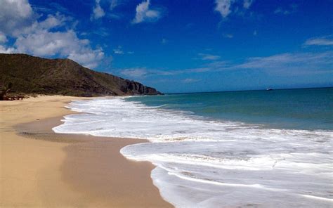 Things to Do in Margarita Island - Tripadvisor