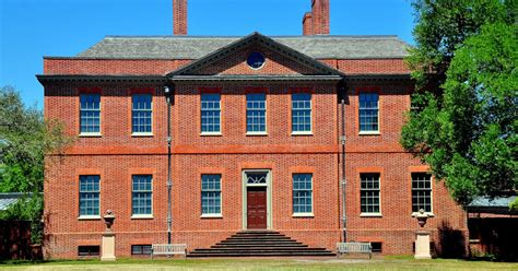 Things to Do in New Bern NC in Summer ENC Explorer