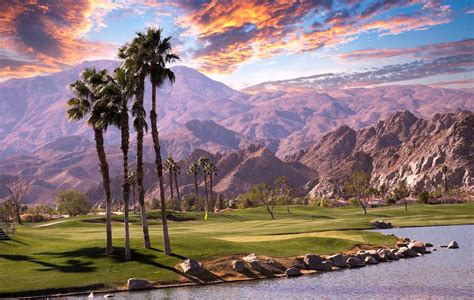 Things to Do in Palm Springs