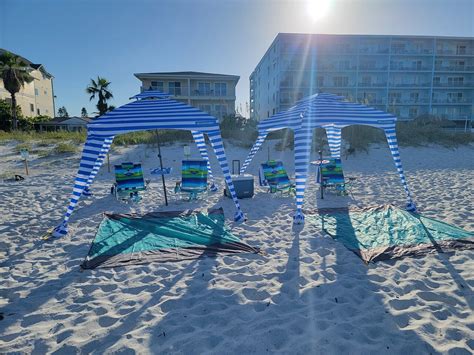 Things to Do in Redington Shores - Tripadvisor