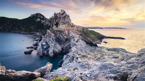 Things to Do in the Golden Isles in France Thrillist