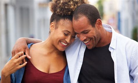 Things to Know Before Dating A Jamaican Woman - AmoLatina …