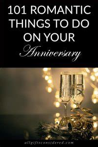 Things to do for anniversary in winter