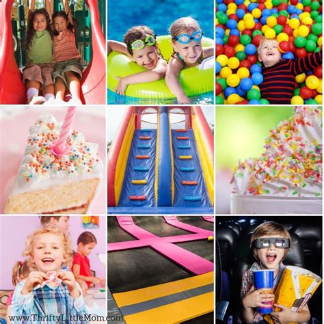 Things to do for birthday near me. Things To Know About Things to do for birthday near me. 