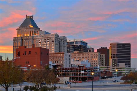 Things to do greensboro nc. Asheville, NC is a vibrant city known for its stunning natural beauty, rich history, and thriving arts scene. Whether you’re visiting for business or pleasure, finding the perfect ... 