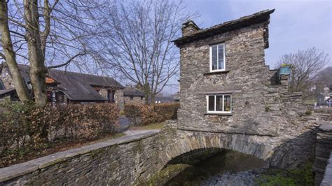 Things to do in Ambleside Lake District National Trust