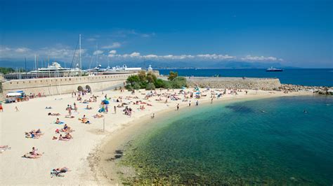 Things to do in Antibes, Provence-Alpes-Cote d