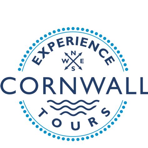 Things to do in Cornwall - Zing Vouchers