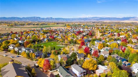 Things to do in Erie, Colorado Facebook