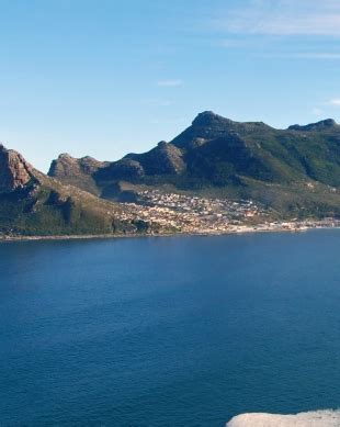 Things to do in Hout Bay - GetYourGuide