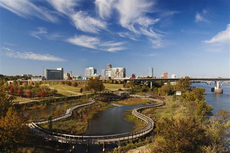 Things to do in North Little Rock Arkansas.com