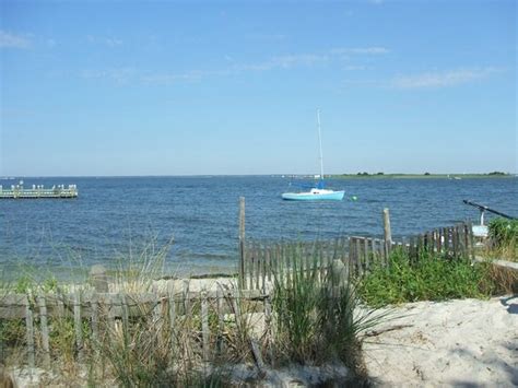 Things to do in Ship Bottom, New Jersey - Facebook