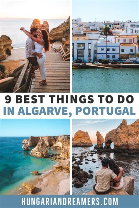 Things to do in algarve when raining