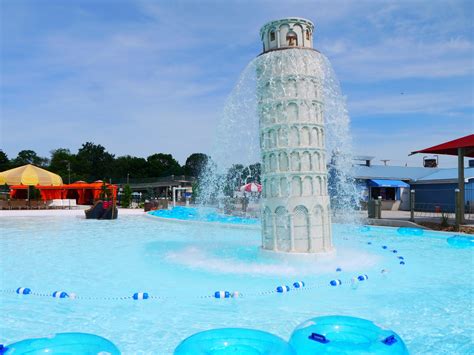 Things to do in altoona. Fun Things to Do in Altoona with Kids: Family-friendly activities and fun things to do. See Tripadvisor's 5,710 traveller reviews and photos of kid friendly Altoona attractions 