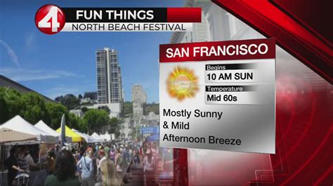 Things to do in bay area this weekend. Things To Do - 3 Days In San Francisco · Golden Gate Bridge · Baker Beach & Marshall Beach · Ride A Cable Car · Fishermans Wharf · Palace of ... 