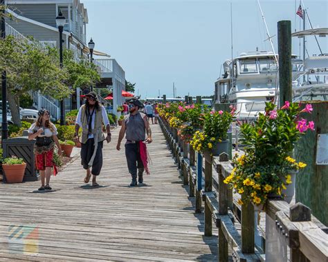 Things to do in beaufort nc. There are a few really great tours to take right from downtown Beaufort. Here are a few of my favorites with different characteristics. All three of these tours begin at the parking lot on Bay Street in Henry C. Chambers Waterfront Park. SouthurnRose Carriage Tours is, well, a horse drawn carriage tour through Beaufort. 