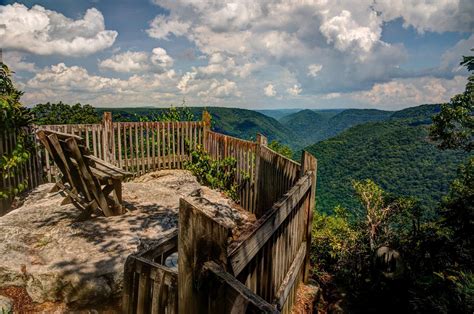 Things to do in beckley west virginia. Things to Do in Mount Hope, West Virginia: See Tripadvisor's 525 traveler reviews and photos of Mount Hope tourist attractions. Find what to do today, this weekend, or in March. We have reviews of the best places to see in Mount Hope. Visit top-rated & … 