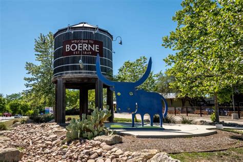 Things to do in boerne tx. Boerne has a wide variety of options to keep you busy. When you aren't enjoying the great food and the shopping on Main Street, you can also wander out to Boerne Lake and watch the locals with their sailboats and fisherman waiting patiently for the next bite. On the other side of town, you can visit the Cave Without a Name or take a hike in the ... 