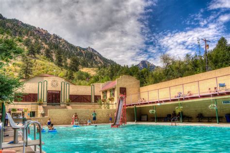 Things to do in boulder. Explore the best of Boulder, a destination for nature lovers, with activities in the mountains, downtown, and the foothills. From hiking and biking trails to breweries and galleries, discover the top things to do in … 