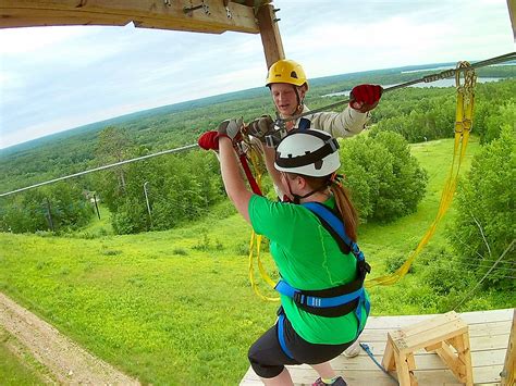Things to do in brainerd mn. Welcome to WonderTrek. · Cutting-Edge Exhibits · Outdoor Recreation · Nature Play · Unique Indoor-Outdoor Visitor Experience · Innovative Program... 