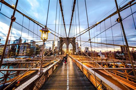 Things to do in brooklyn today. Learn what makes Brooklyn tick with some of the very best tours & day trips. Check out our top {822 fun activities in Brooklyn fun activities in Brooklyn }, and rest easy knowing that we offer free cancellation and no added fees. Explore thousands of experiences from activities and attractions to day tours and transfer. 