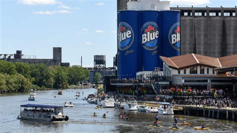 Things to do in buffalo ny this weekend. Are you planning a trip from Port Chester, NY to Marlboro, MA? If so, you may be wondering about the best way to get there and how long it will take. Fortunately, we have all the i... 