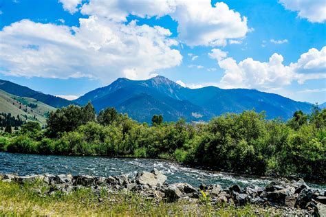Things to do in butte mt. Summer and Fall activities also include camping, fishing, golf, hiking, horseback riding and much more. Take in the wildflowers with a stroll on more than a ... 