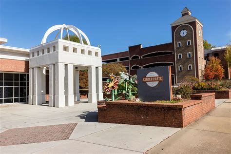 Things to do in carrollton ga. Top Things to Do in Carrollton. Things to Do in Carrollton. Tours near Carrollton. Book these experiences to see what the area has to offer. 90-Minute Narrated Sightseeing Trolley Tour in Atlanta. 735. Historical … 