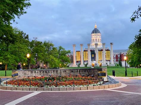 Things to do in columbia mo. There are actually quite a number of attractions that draw visitors to the city. Located centrally between Kansas City and St. Louis, it is worth a stop on any road trip across the state. Bookmark this list of … 
