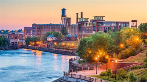 Things to do in columbus ga. This does not affect the quality or independence of our editorial content. Ranking of the top 8 things to do in Columbus, OH. Travelers favorites include #1 North Market, #2 Huntington Park and more. 