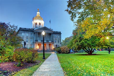 Things to do in concord nh. Discover the best attractions and activities in Concord, the capital city of New Hampshire. Explore space, art, history, nature, and more with this guide to the city's cultural and recreational offerings. 