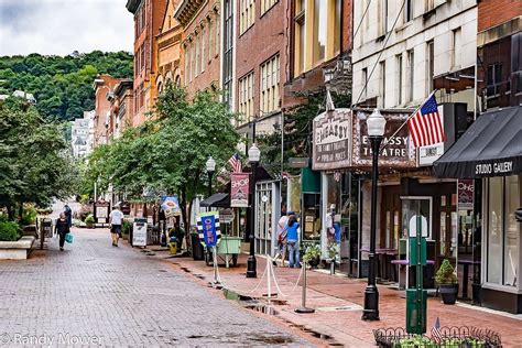 Things to do in cumberland md. Looking for the best things to do in Cumberland? Find the top activities and tourist attractions in Cumberland, MD with Travelocity! 