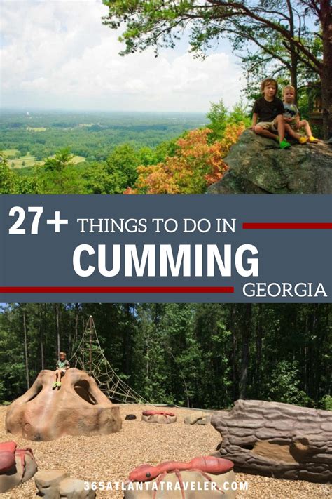 Things to do in cumming ga. With surrounding areas like Gainesville and Buford, there’s no shortage of activities to try and things to explore. Things to Do in Cumming, GA Plan a Trip to Suwanee Fest Best Gyms in Gainesville, GA Georgia Racing Hall of Fame in Dawsonville, GA Best Bakeries in Cumming, GA Best Pizza Delivery in Cumming, GA 