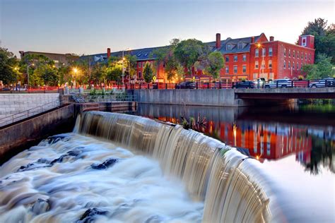 Things to do in dover nh. Things To Know About Things to do in dover nh. 