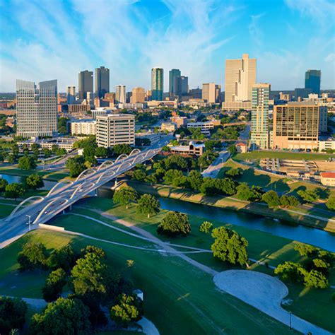 Things to do in fort worth today. Fort Worth, Texas, is a vibrant city that offers something for everyone. From its rich cultural heritage to modern attractions like the Stockyards National Historic District and Su... 