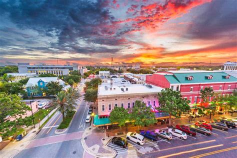 Things to do in gainesville fl. 87. Eleanor Blair Studio. 88. Hogtown Creek Headwaters Nature Park. 89. Visionary FAM. 90. Hector Picture Framing and Gallery. Things to Do in Gainesville, Florida: See Tripadvisor's 60,541 traveler reviews and photos of Gainesville attractions. 