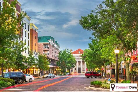 Things to do in gainesville ga. Georgia. The 16 Best Things To Do In Gainesville, Georgia. Here's how to spend a day like a local in the Queen City of the Mountains. By. Nicole Letts. Updated on March 2, 2024. In This Article. What To Do … 