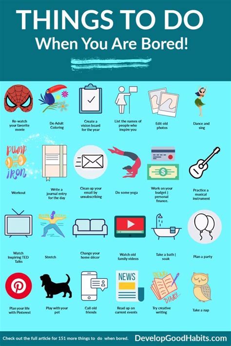 Things to do in google when bored