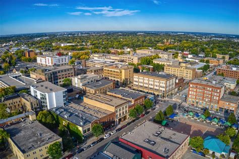Things to do in grand forks nd. You can find out about the history of Grand Forks with a visit to North Dakota Mill and Elevator. Make time to visit the area's shops, or simply enjoy its top- ... 