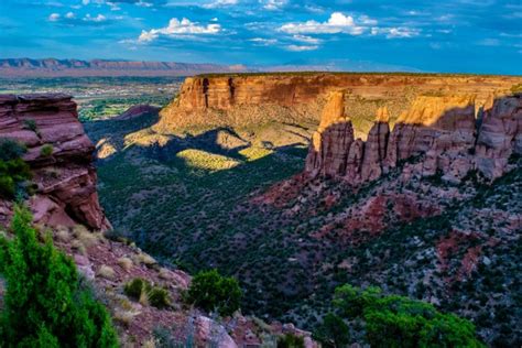 Things to do in grand junction colorado. Fun Things to Do in Grand Junction with Kids: Family-friendly activities and fun things to do. See Tripadvisor's 33,052 traveller reviews and photos of kid friendly Grand Junction attractions ... Hotels near The Salon Professional Academy Grand Junction Hotels near Colorado Mesa University … 