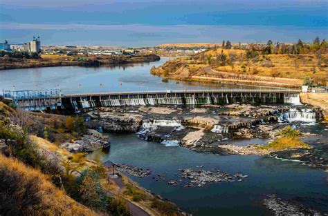 Things to do in great falls montana. Things To Know About Things to do in great falls montana. 