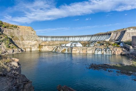 Things to do in great falls mt. Things to Do in Great Falls, Montana: See Tripadvisor's 20 860 traveller reviews and photos of 121 Great Falls attractions. 