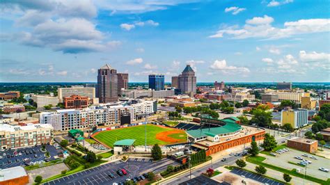Things to do in greensboro. Just under a year after Hightouch, a SaaS service that helps businesses sync their customer data across sales and marketing tools, made its public launch, the company is back with ... 