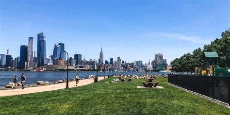 Things to do in hoboken. This week’s local Hoboken + Jersey City events guide has everyone covered with fun things to do locally, like a Drake yoga class, Miracle on Mercer at Franklin Social, Acoustic Wednesdays at 902 Brewing, and more. Below is the list of Hoboken + Jersey City events happening this weekend, November 25th – … 